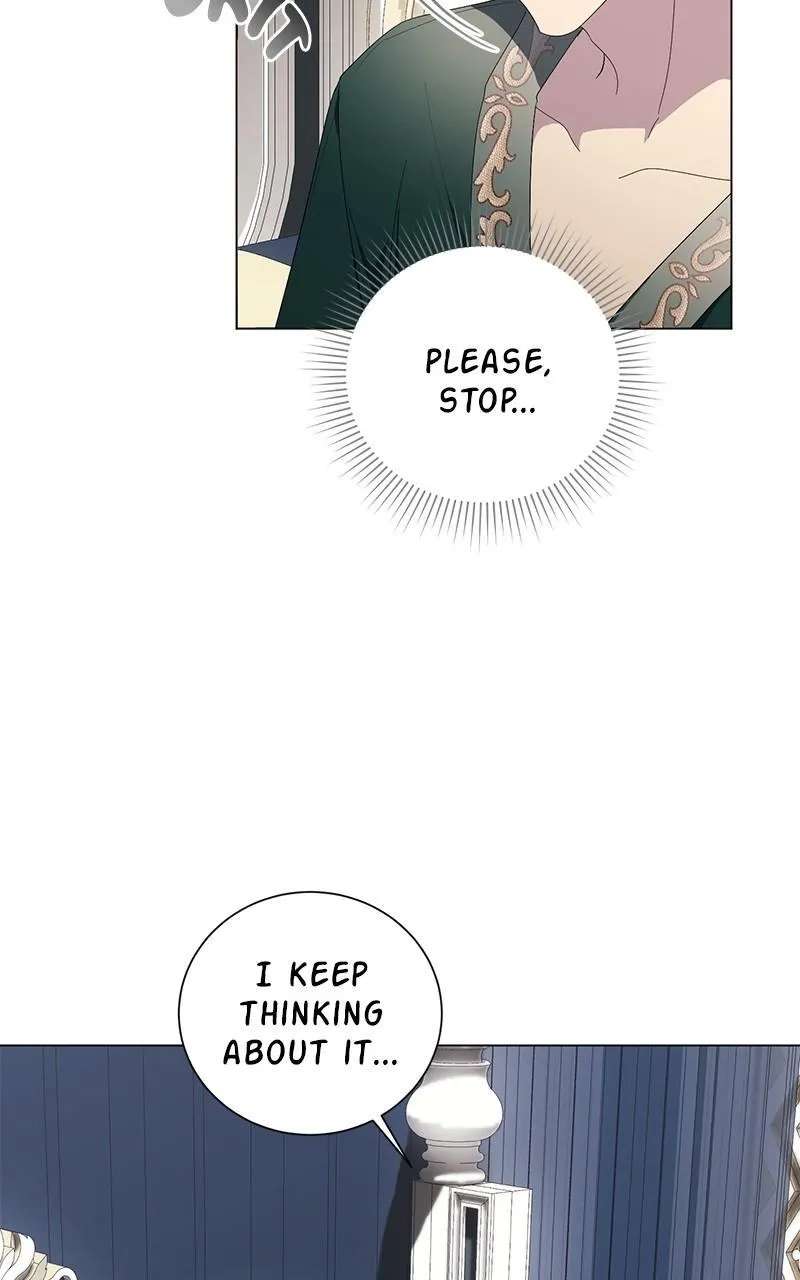 Wished You Were Dead Chapter 90 - page 24