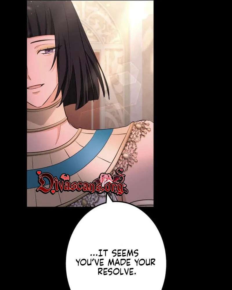 Ookan Yori Dekiai o Chapter 25 - page 93