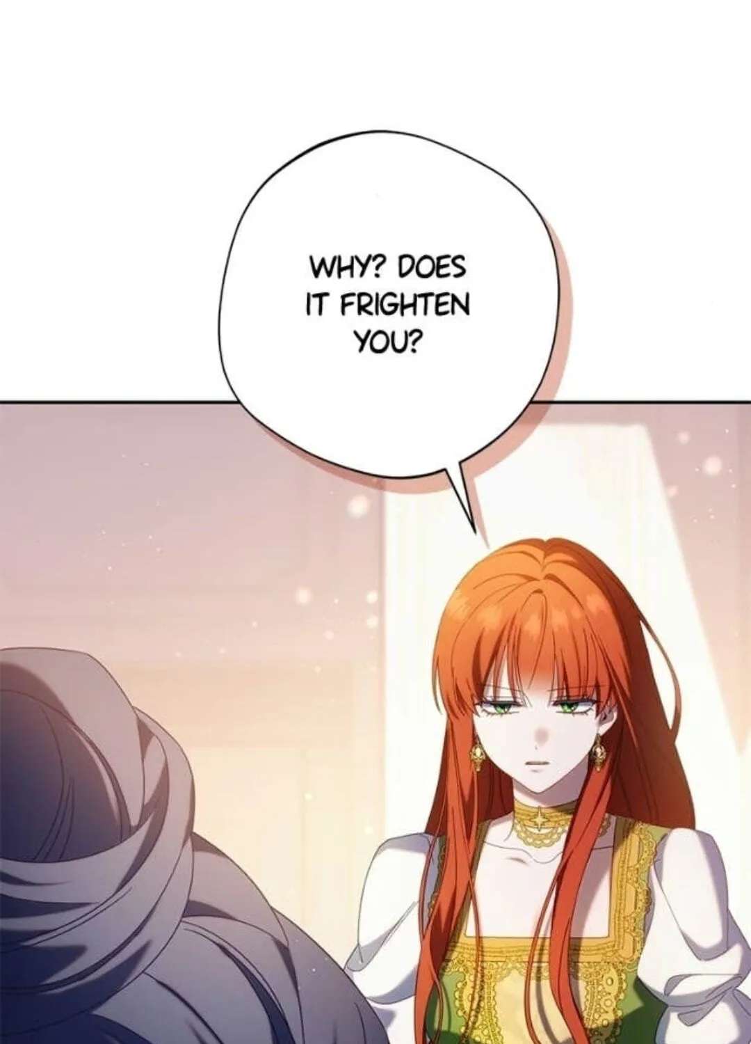 Rural Ace Chapter 70 - page 105