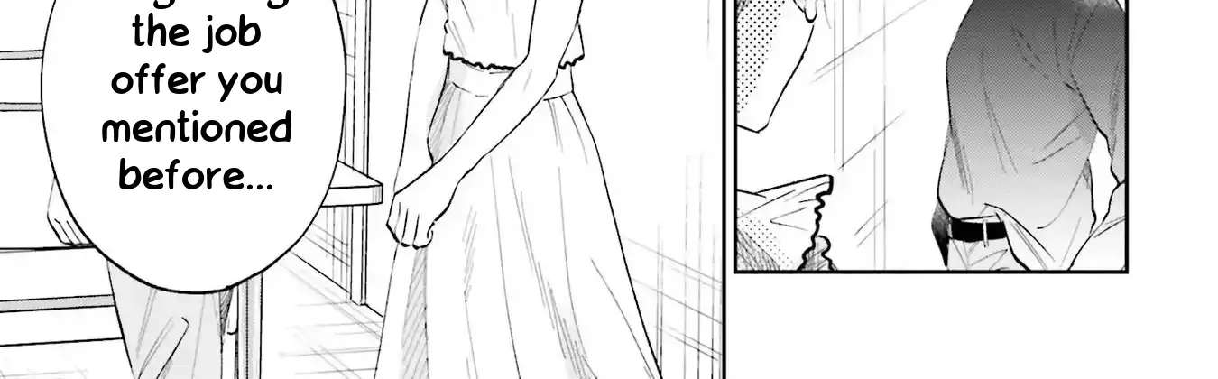 Kimi wa Budoukan ni Tatenai Chapter 2 - page 78