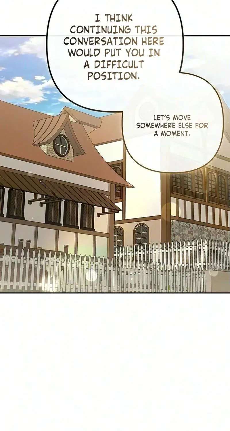 A Wicked Woman's Life with Her In-Laws Is Fun Chapter 13 - page 30