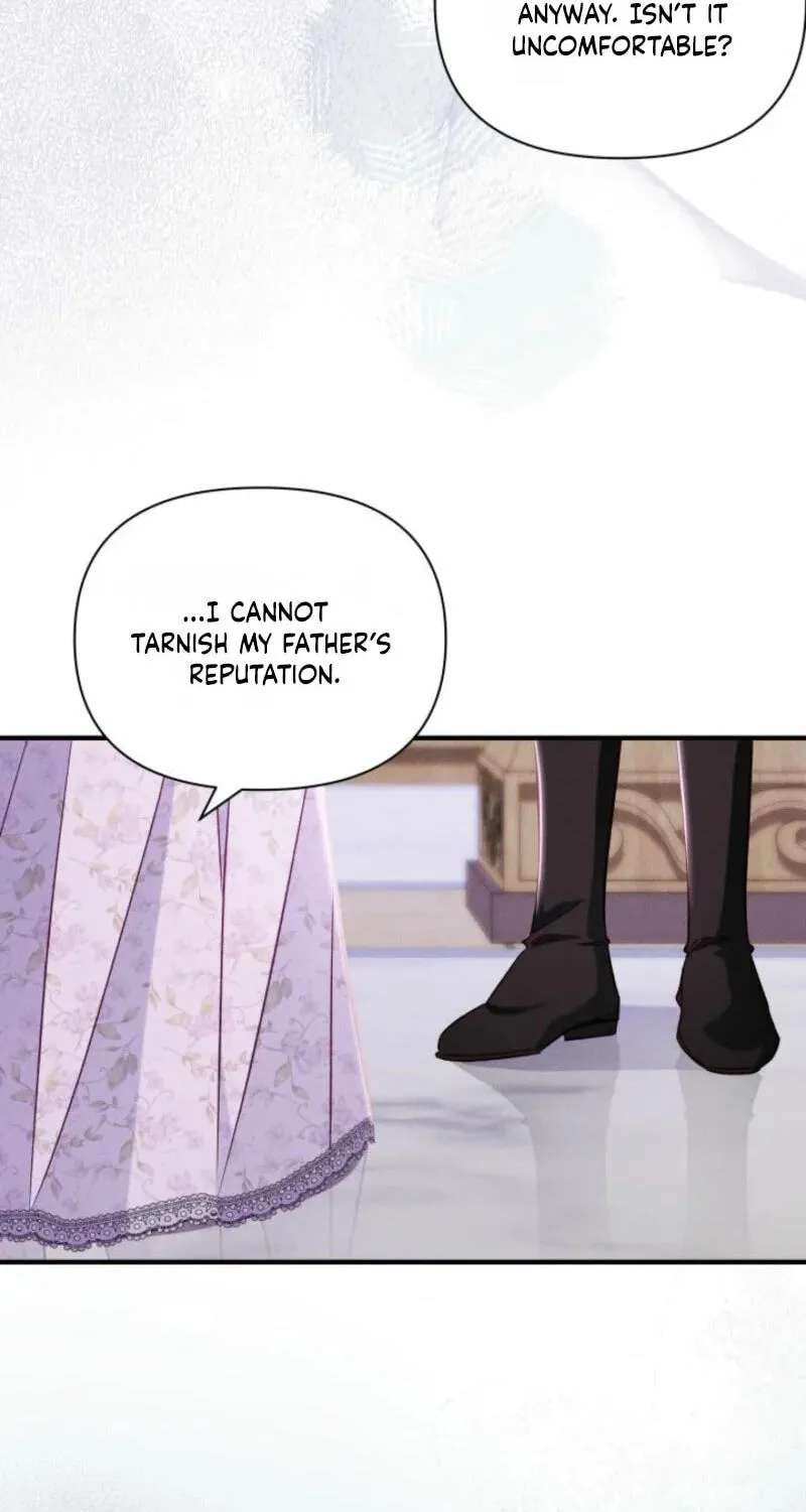 The Villainess Directs Romance Fantasy Chapter 41 - page 12