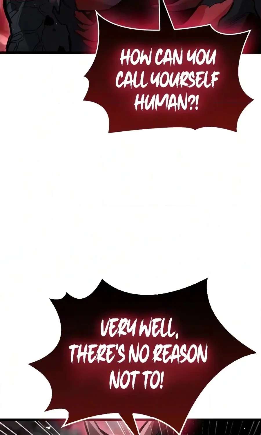 The Player Hides His Past Chapter 135 - page 182