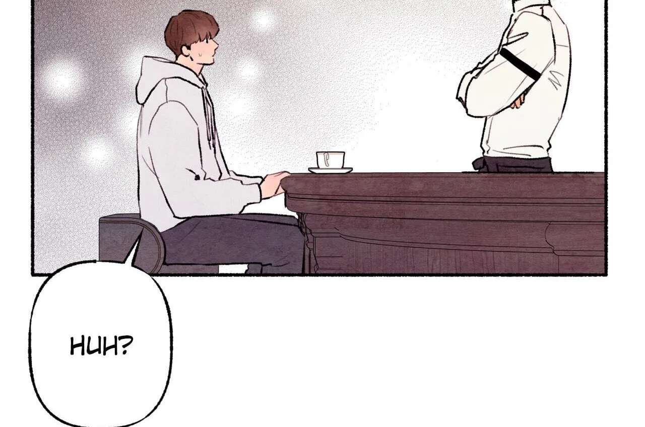 Pillow Talk (Aengmon) Chapter 31 - page 131