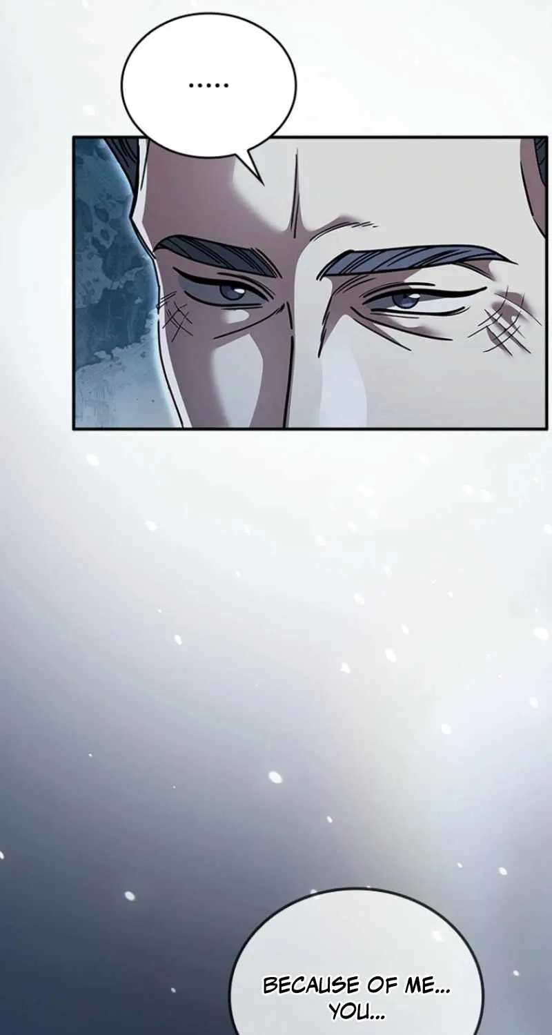 Daesahyeong Lee-Hoe Chapter 36 - page 16