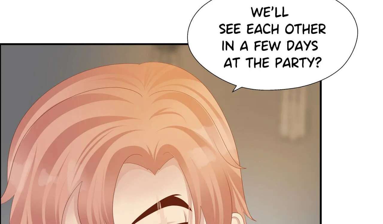 The Winter Rose Chapter 60 - page 156