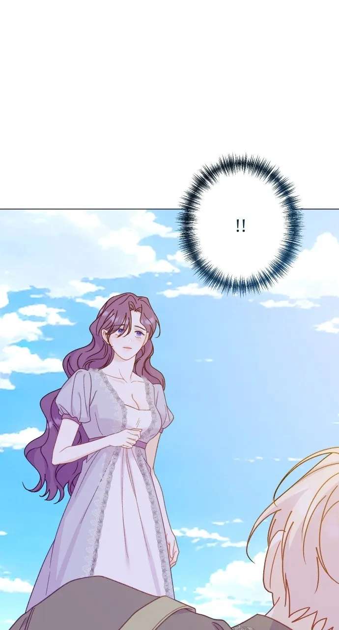 To Die or To Fall In Love Chapter 97 - page 34
