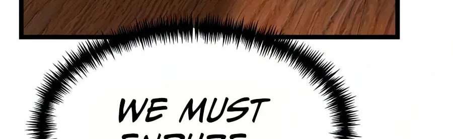 Reincarnator (Alla) Chapter 150 - page 53