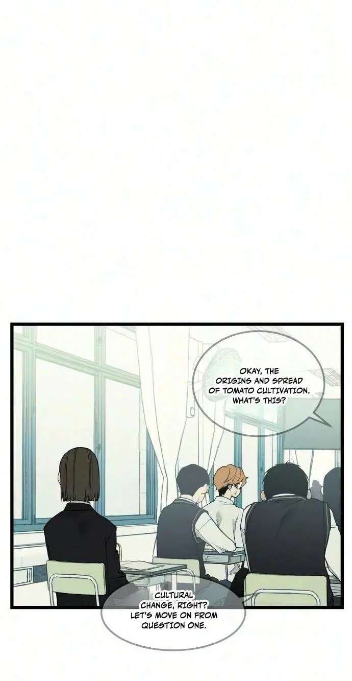 I Dare You Chapter 36 - page 35