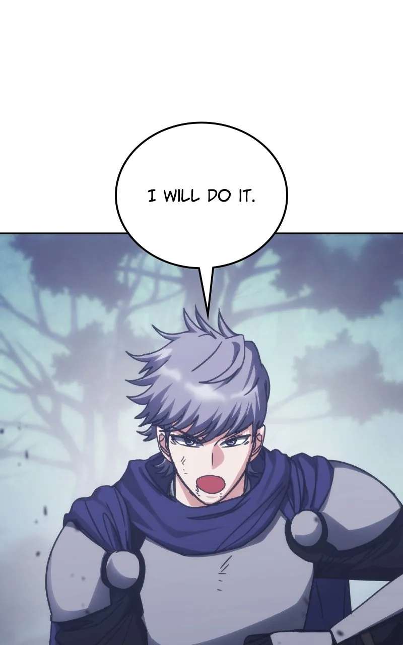 Enrolling in theTranscendent Academy Chapter 210 - page 1