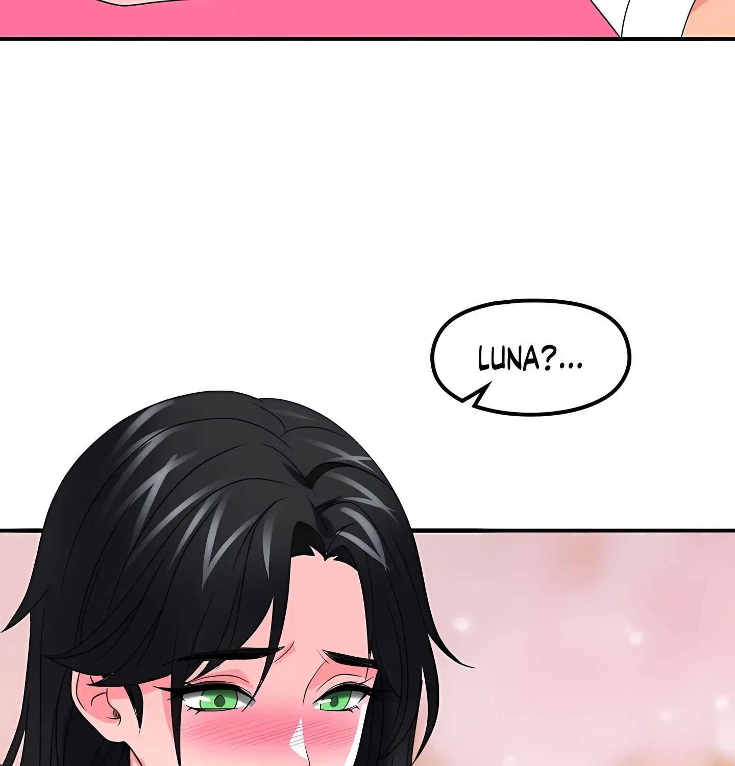 Bet Me Hard Chapter 14 - page 71