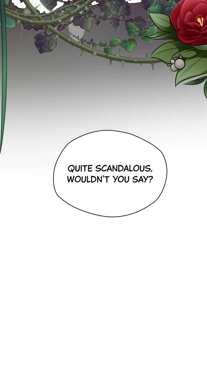 KESTREL Chapter 4 - page 96