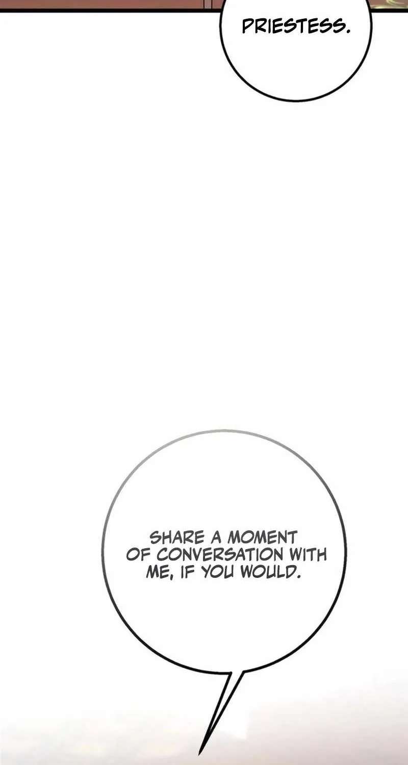 Immortal’s Way of Life Chapter 26 - page 21