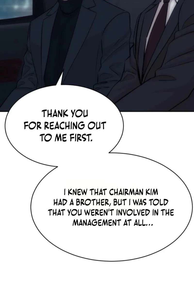 Genius Grandson of the Loan Shark King Chapter 120 - page 18