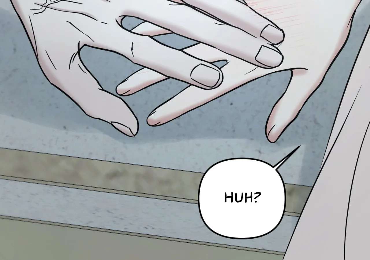 I Adopted the Male Lead from the Shelter Chapter 130 - page 68