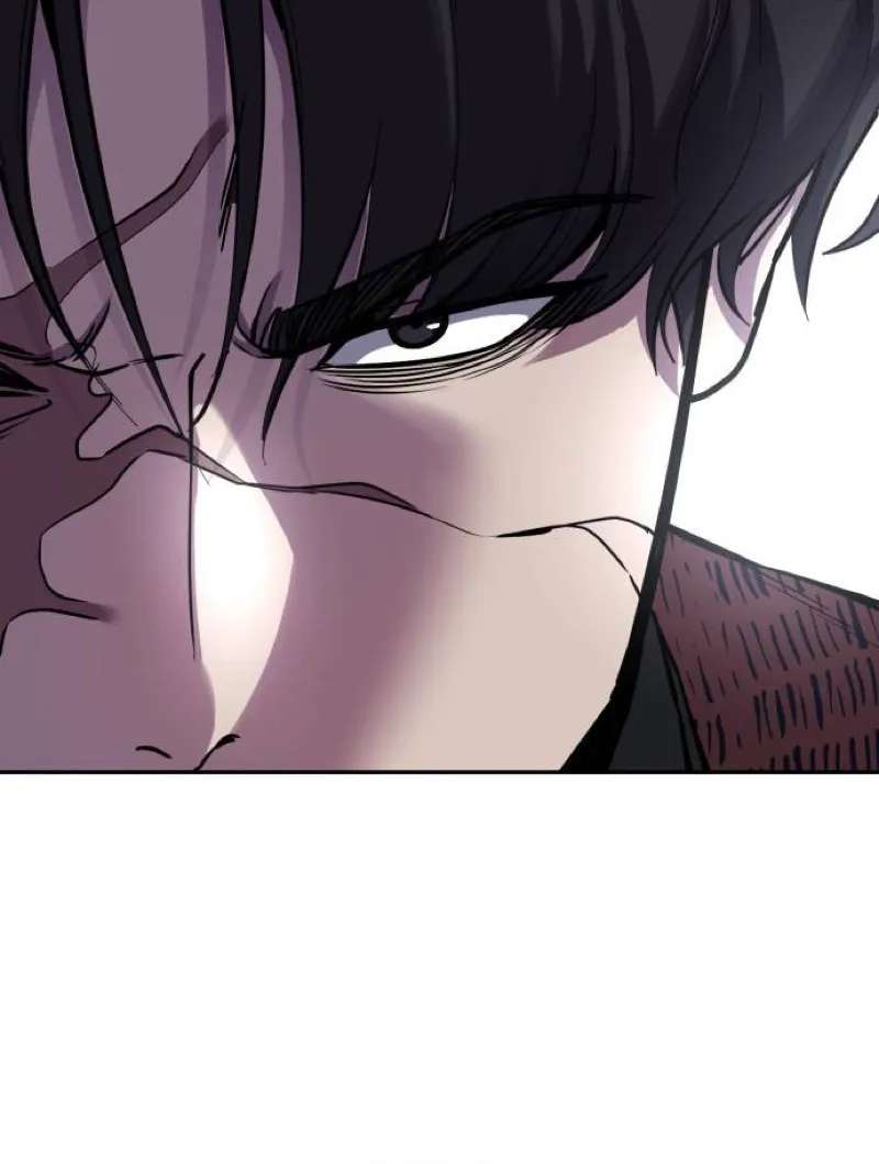 The Boy Of Death Chapter 340 - page 88