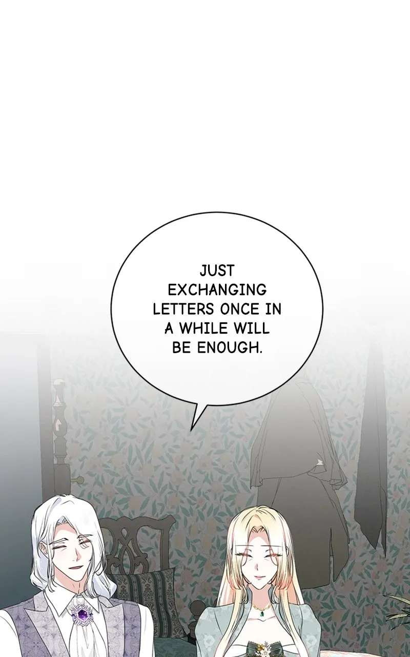Reborn As the CharacterThat Never Existed Chapter 89 - page 89
