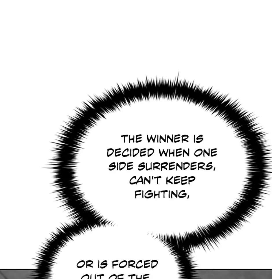 Absolute Master of the Senate Chapter 79 - page 128