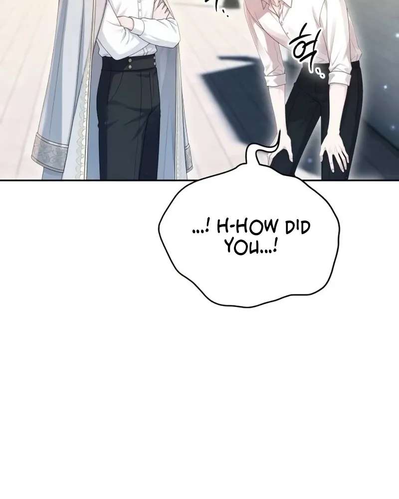 In This Life, You Are a Dog Chapter 41 - page 80