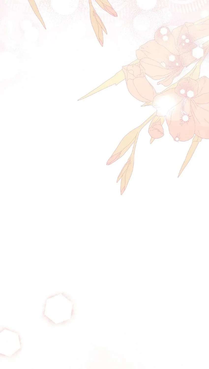 I Couldn't Care Less About the Original, I'm Just Trying to Survive Chapter 77 - page 38