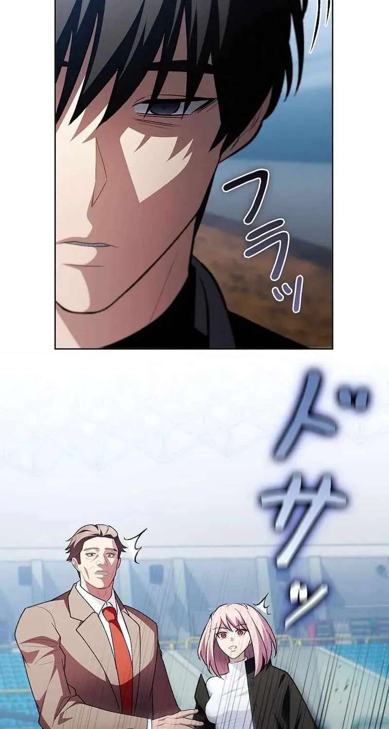 I Became a Transcendent Hunter with 100,000x EXP Chapter 31 - page 132