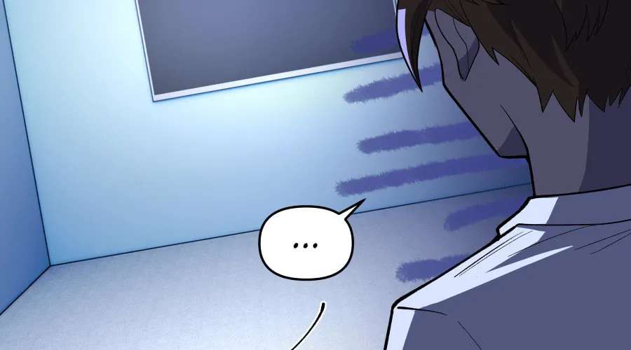 Dating Sim[on] Chapter 35 - page 97