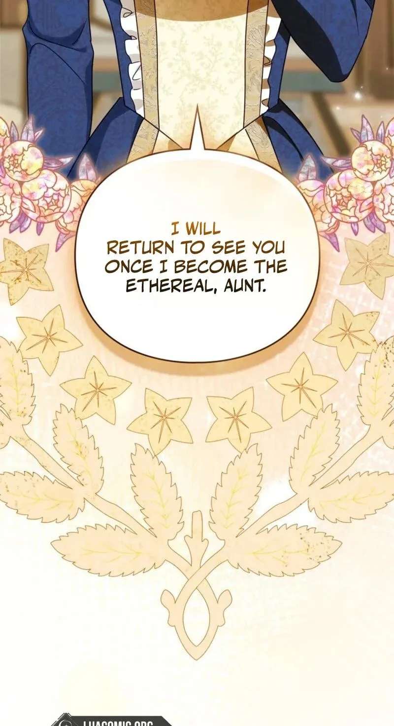 The Search for the Duchess's Husband Chapter 36 - page 13
