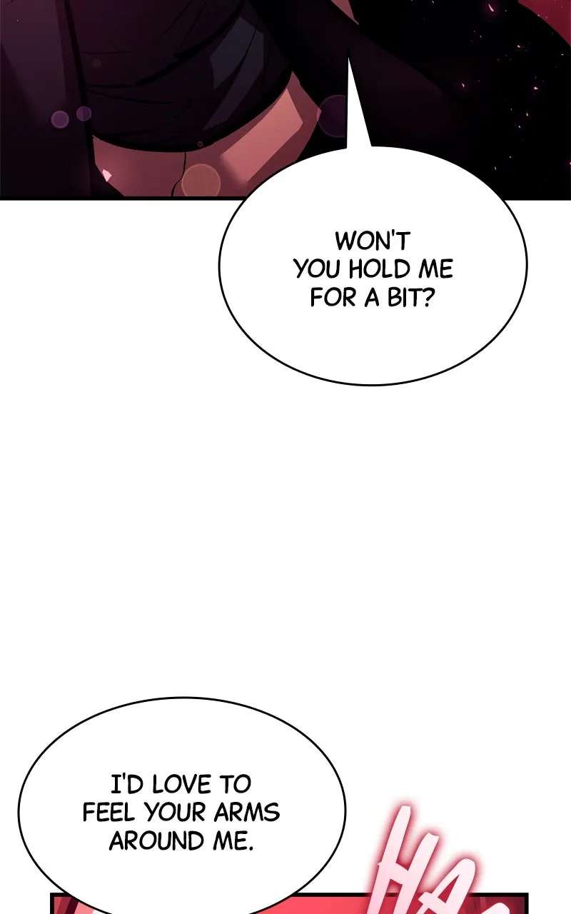 Rebirth of theDivine Demon Chapter 34 - page 51