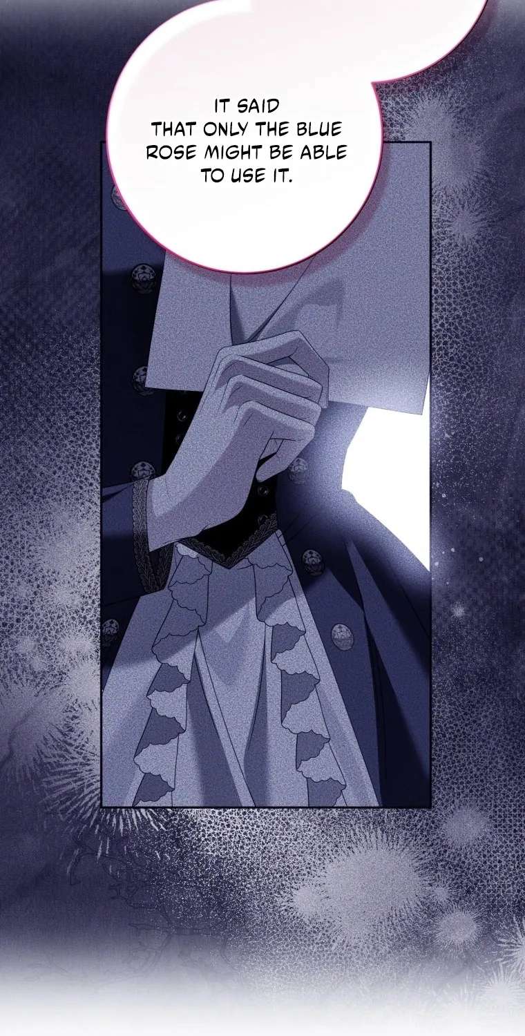I Met The Male Lead In Prison (2023) Chapter 105 - page 84