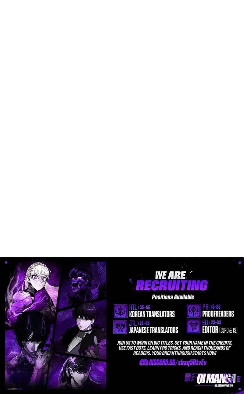 Nightmare Realm Summoner Chapter 5 - page 85