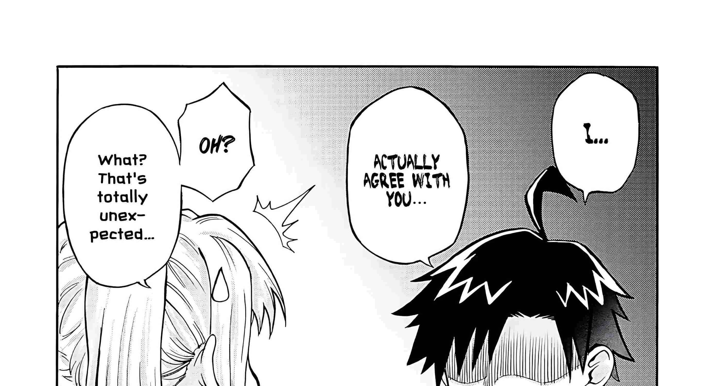 Isekai de Yakuza Hajimemashita: Yume no Henkyou Slow Life wa Oazuke-chuu Chapter 5 - page 72