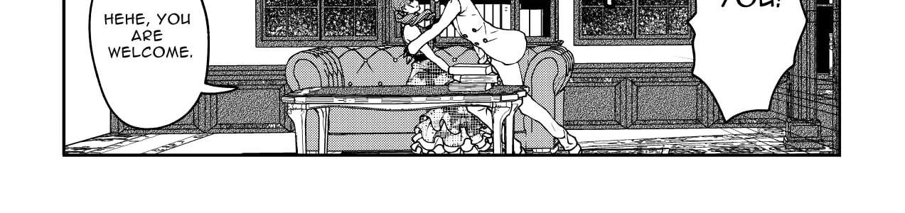 Inochi ga Areba Yokatta Chapter 1 - page 36