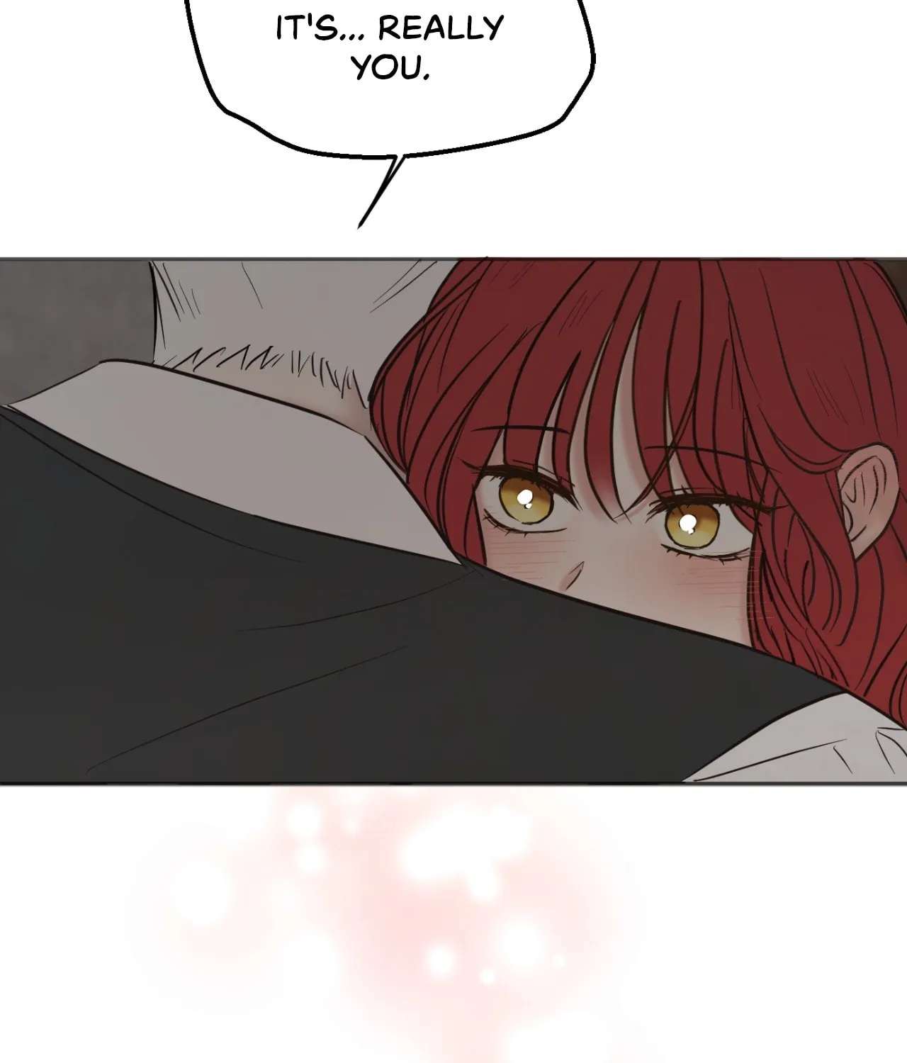 I Adopted the Male Lead from the Shelter Chapter 131 - page 85