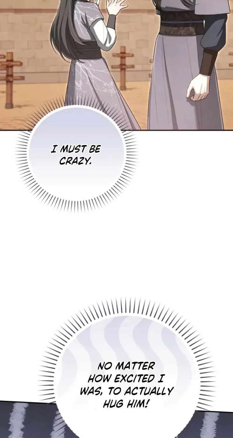 The Heavenly Demon Cult’s Strongest Maid Chapter 39 - page 5