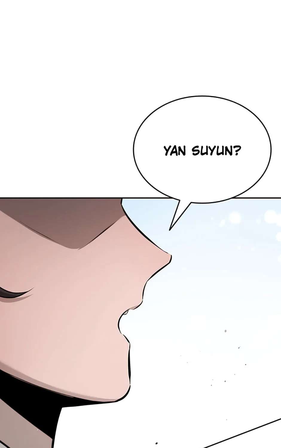 Absolute Master of the Senate Chapter 68 - page 11