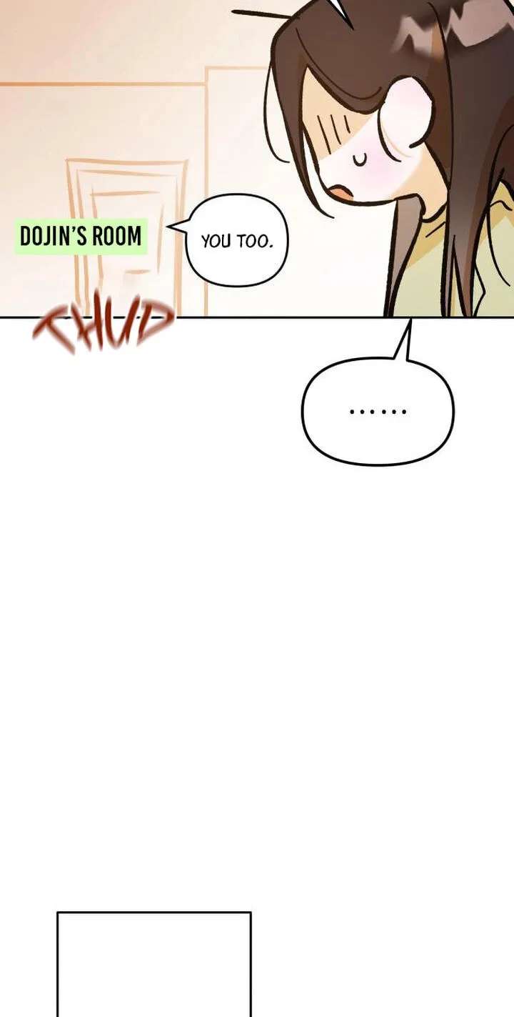 Our Guild’s Idol Chapter 60 - page 59