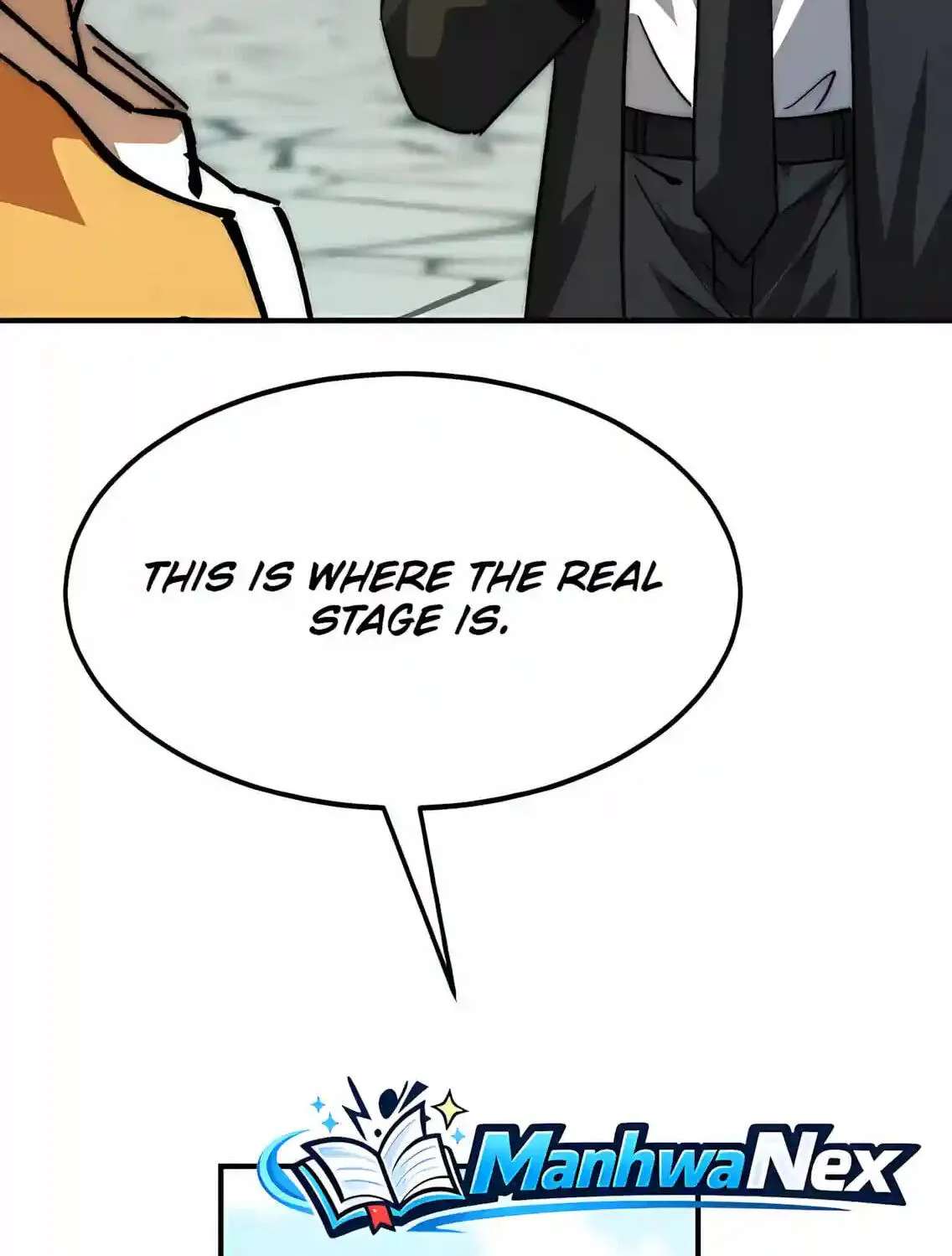 Demon Summoner I am The Abyss Chapter 81 - page 70