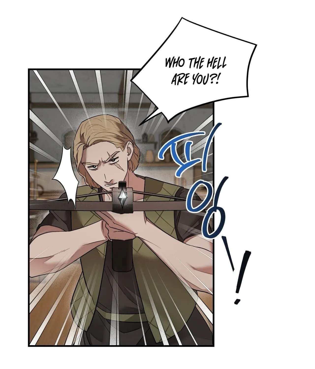 Tinder Box Chapter 15 - page 24