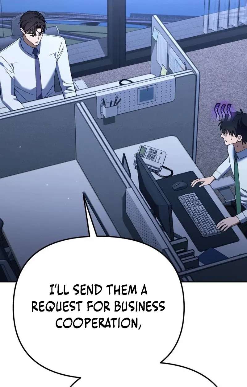 Off Work Today Too Chapter 56 - page 112