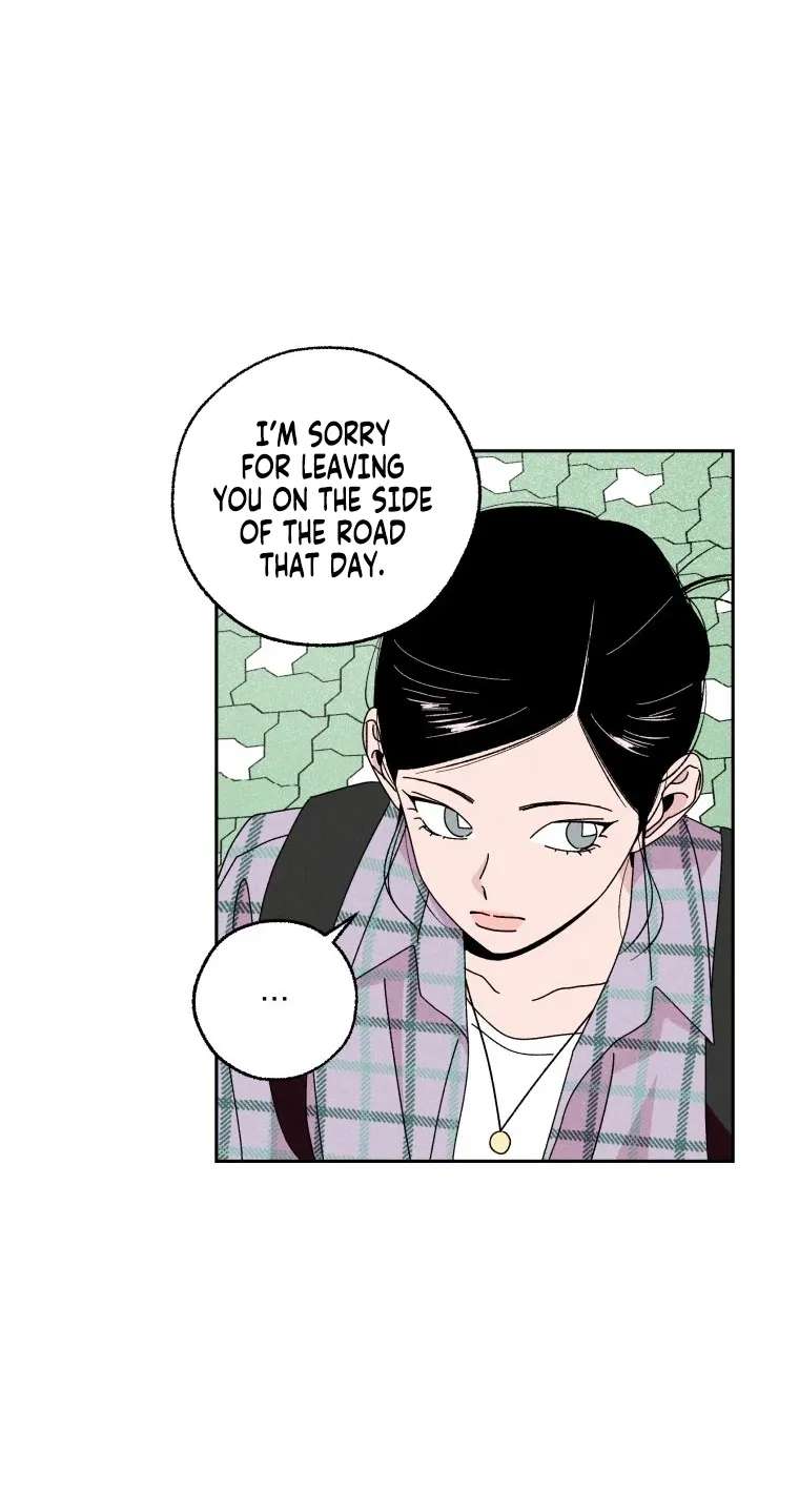 Sufficient Motivation Chapter 6 - page 83