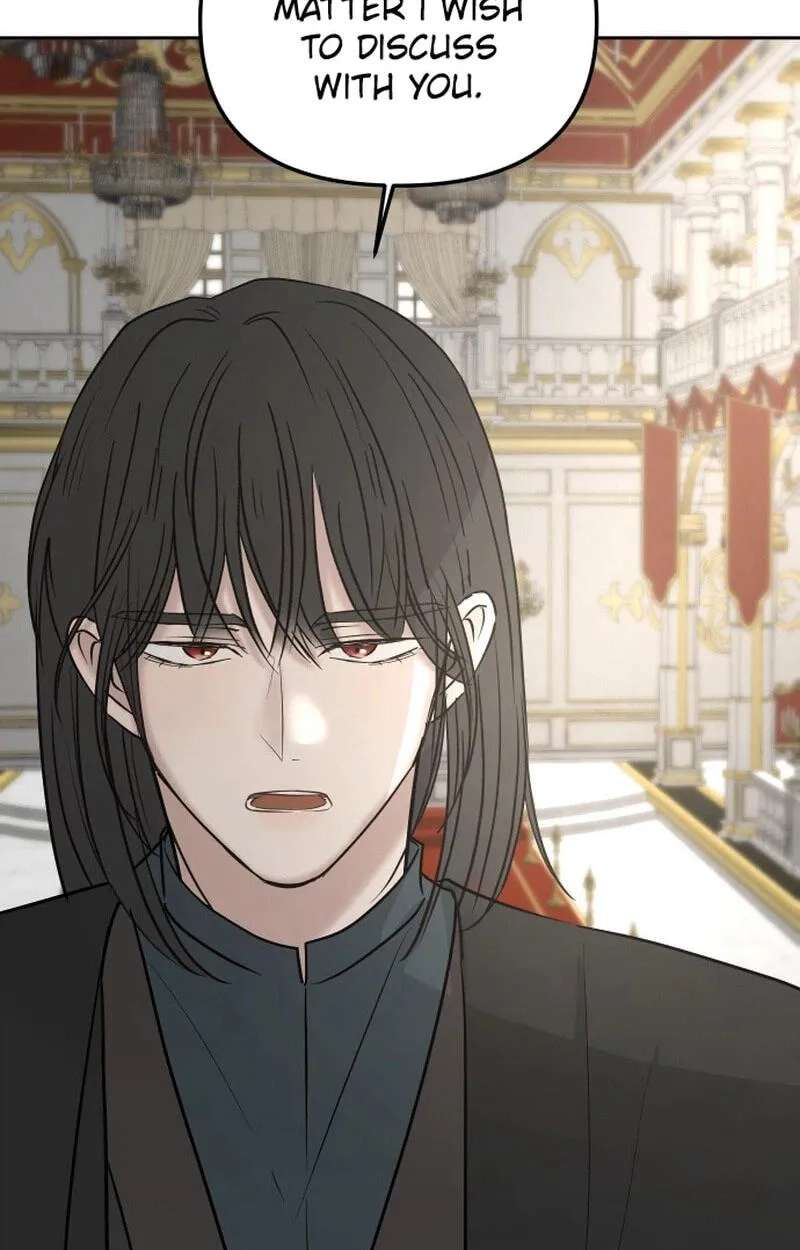 I Adopted the Male Lead from the Shelter Chapter 121 - page 62