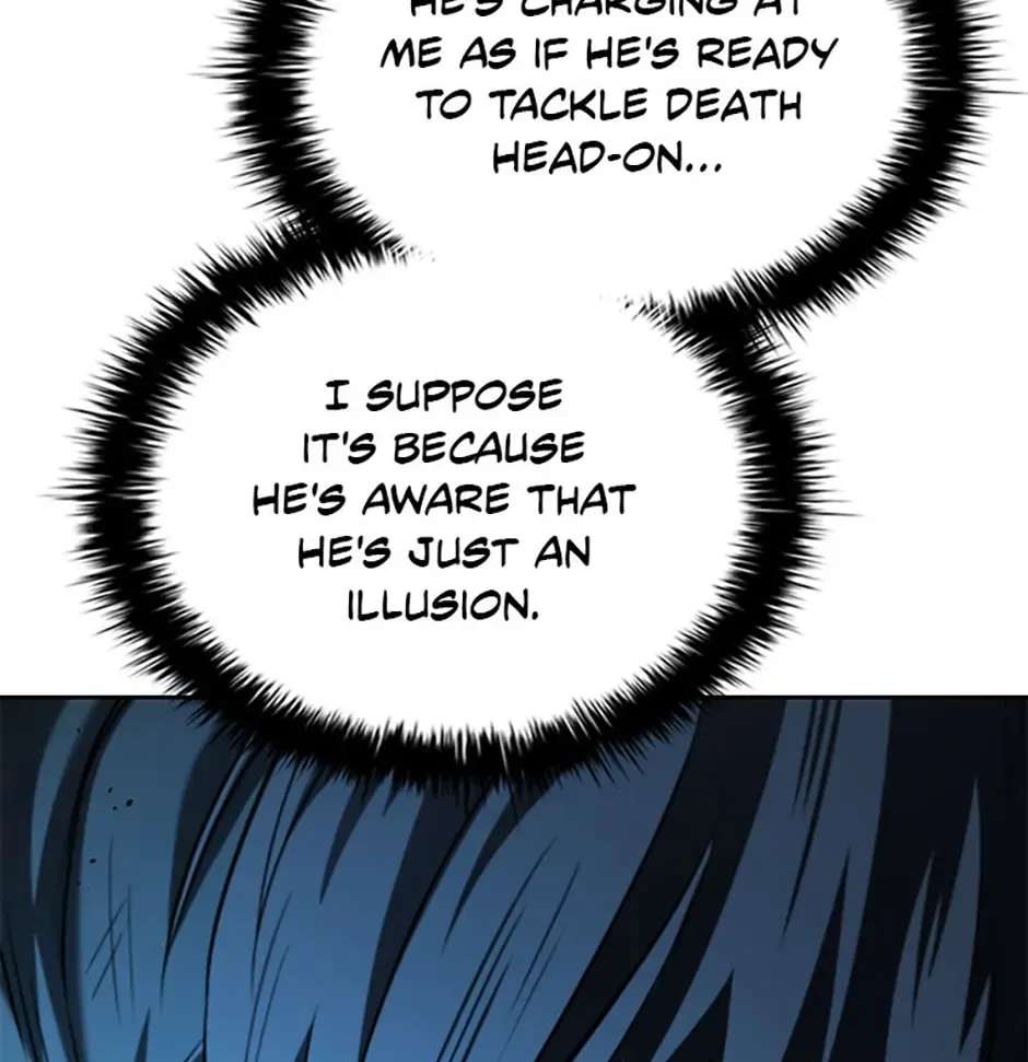 Absolute Master of the Senate Chapter 47 - page 69