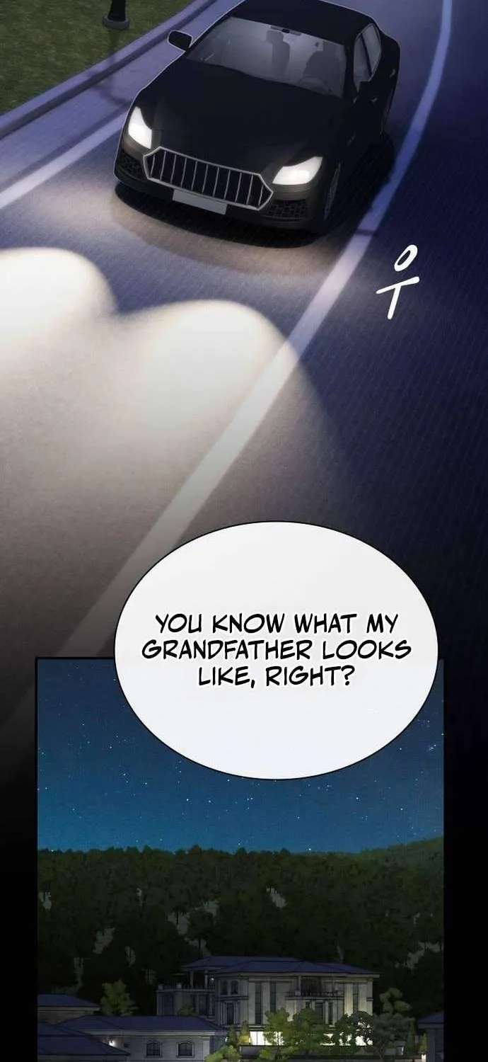 The Genius Who Reads the World Chapter 63 - page 16