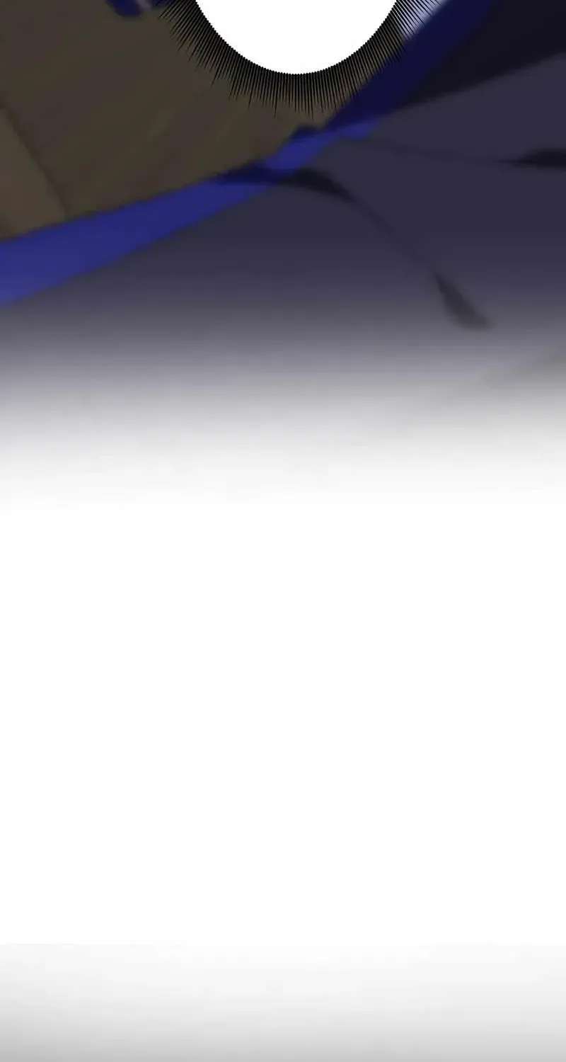 The Underworld Transcendent Returns Chapter 18 - page 39