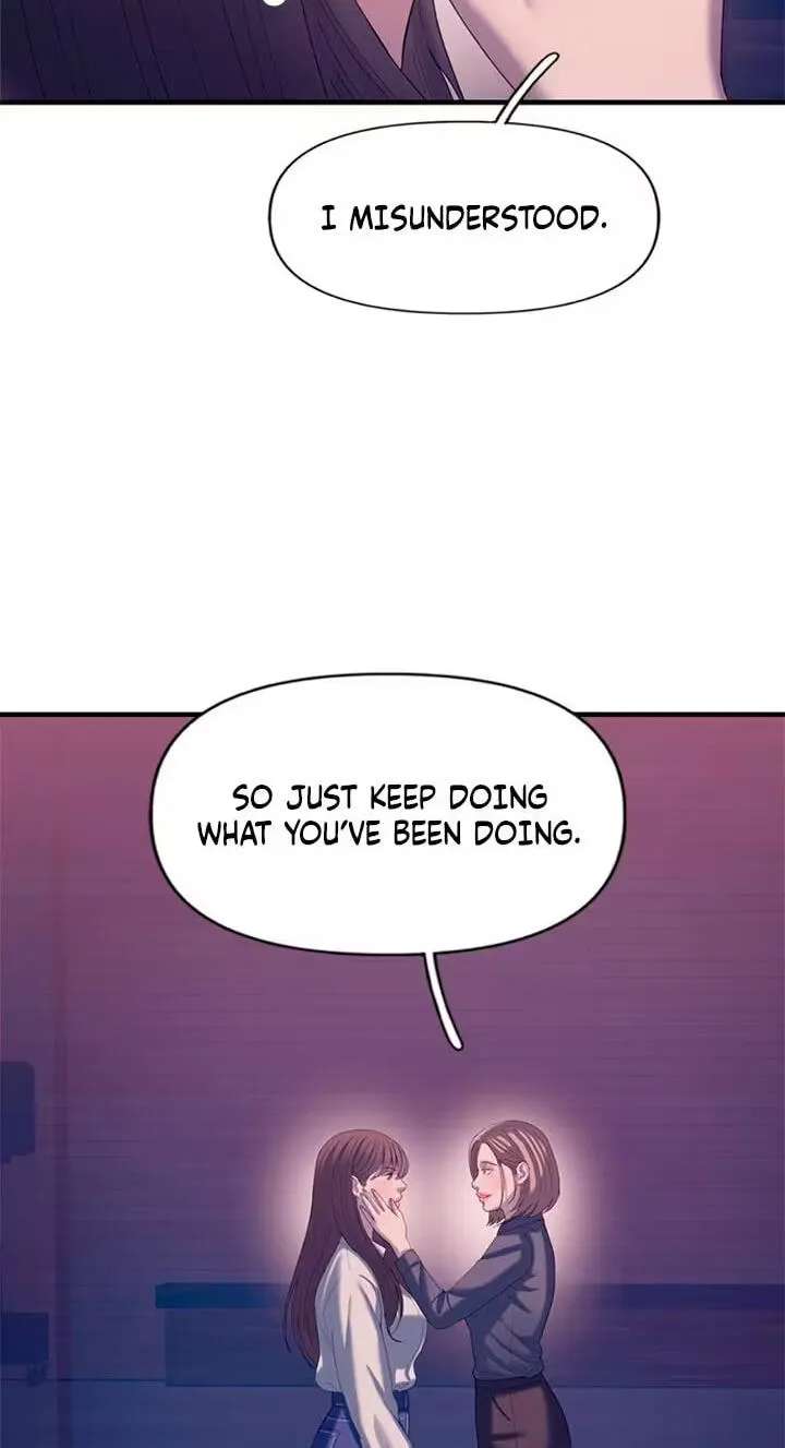 Dating Hell Chapter 31 - page 82