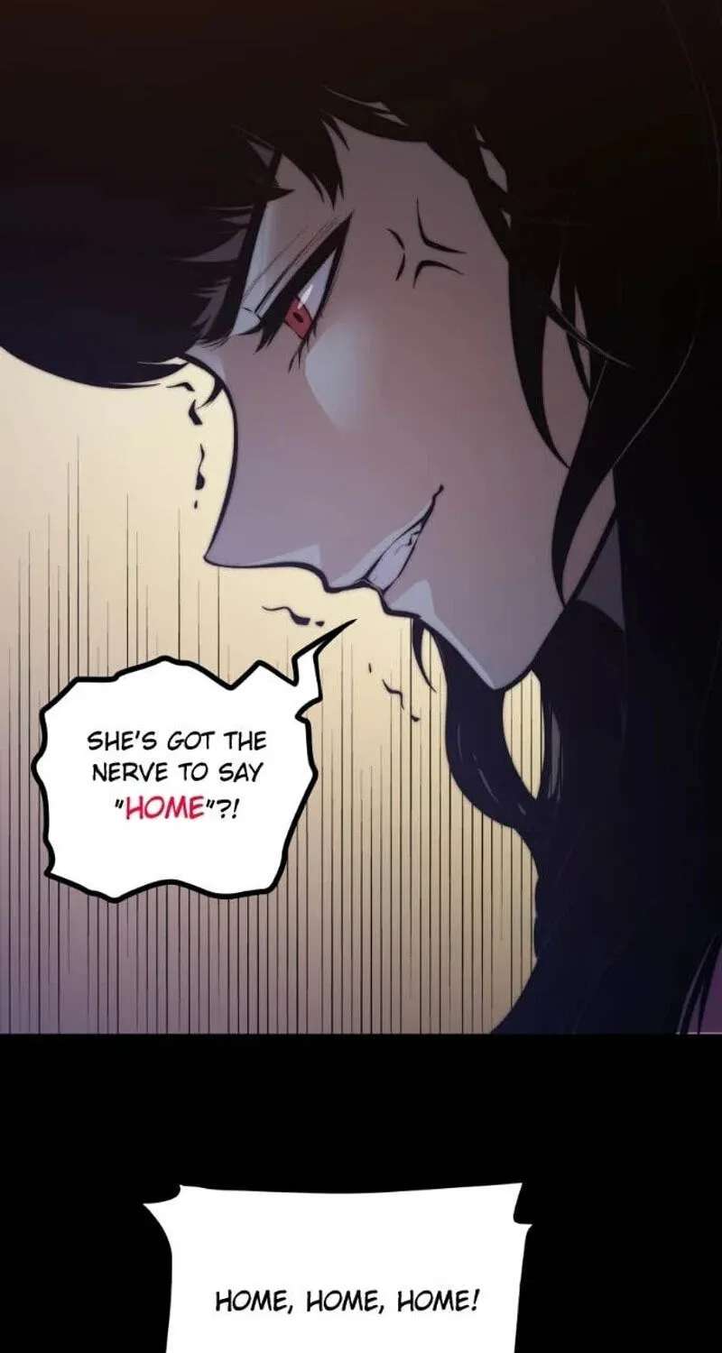 The Glutton:Devourer of Kings Chapter 47 - page 61