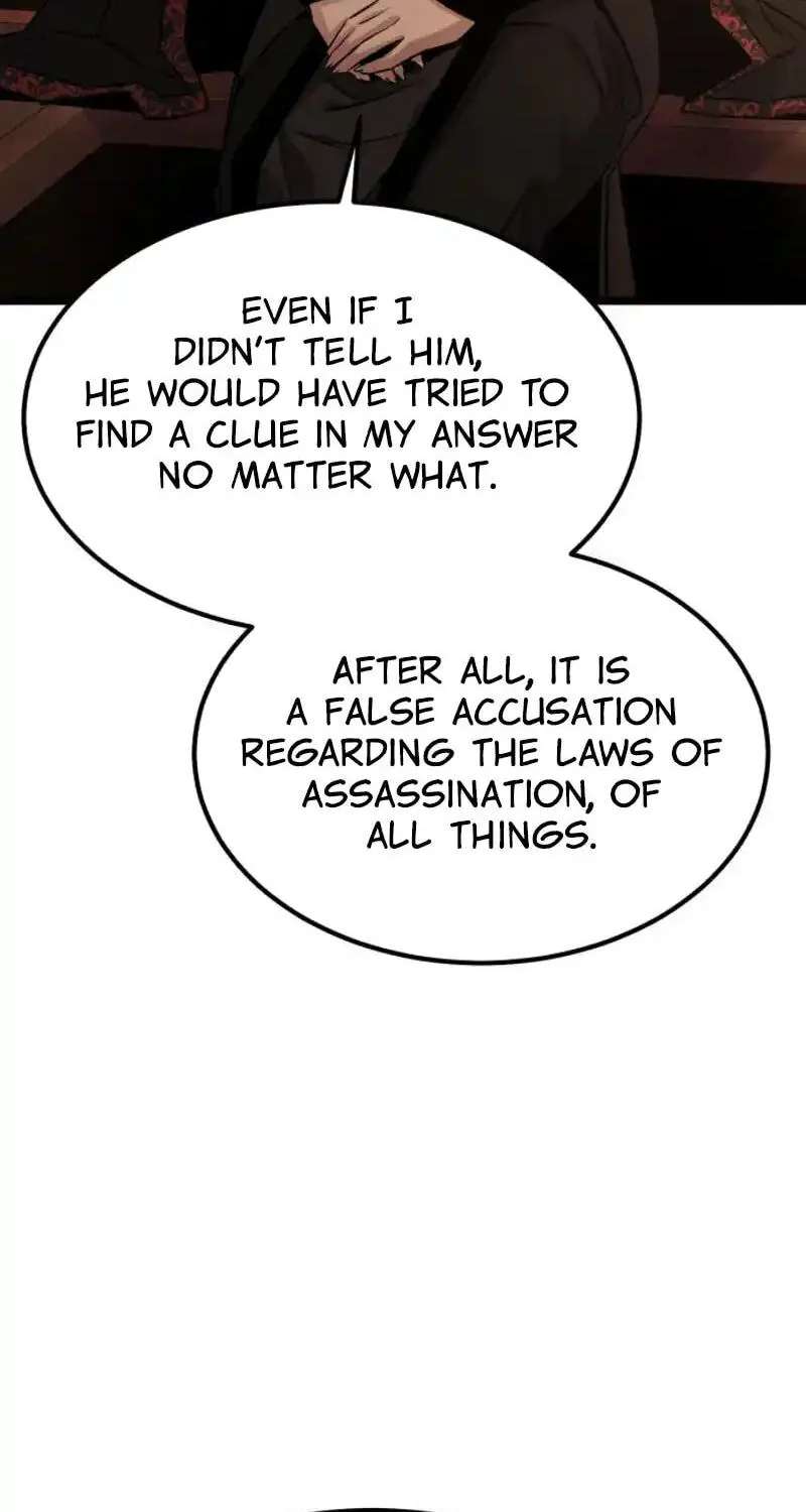 The Ultimate Class Master Chapter 13 - page 146