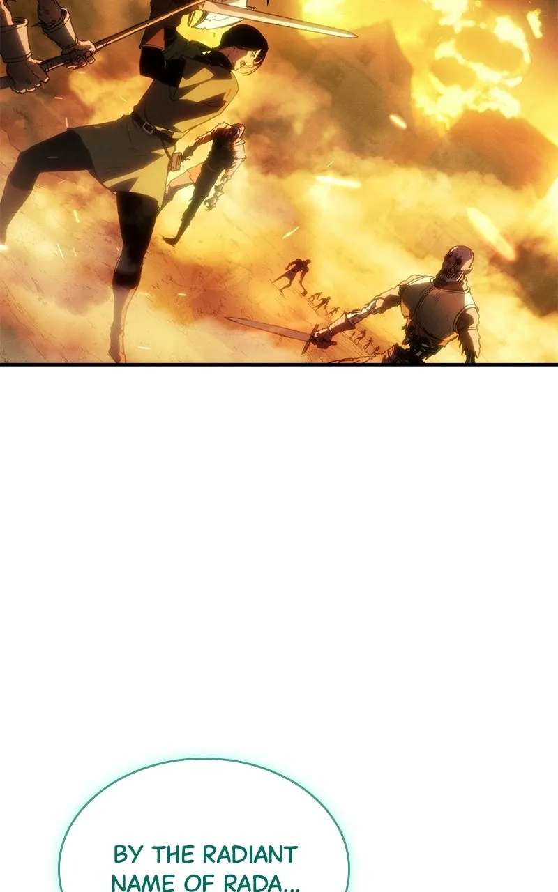 Record of Lodoss War:Queen of Death Chapter 3 - page 31