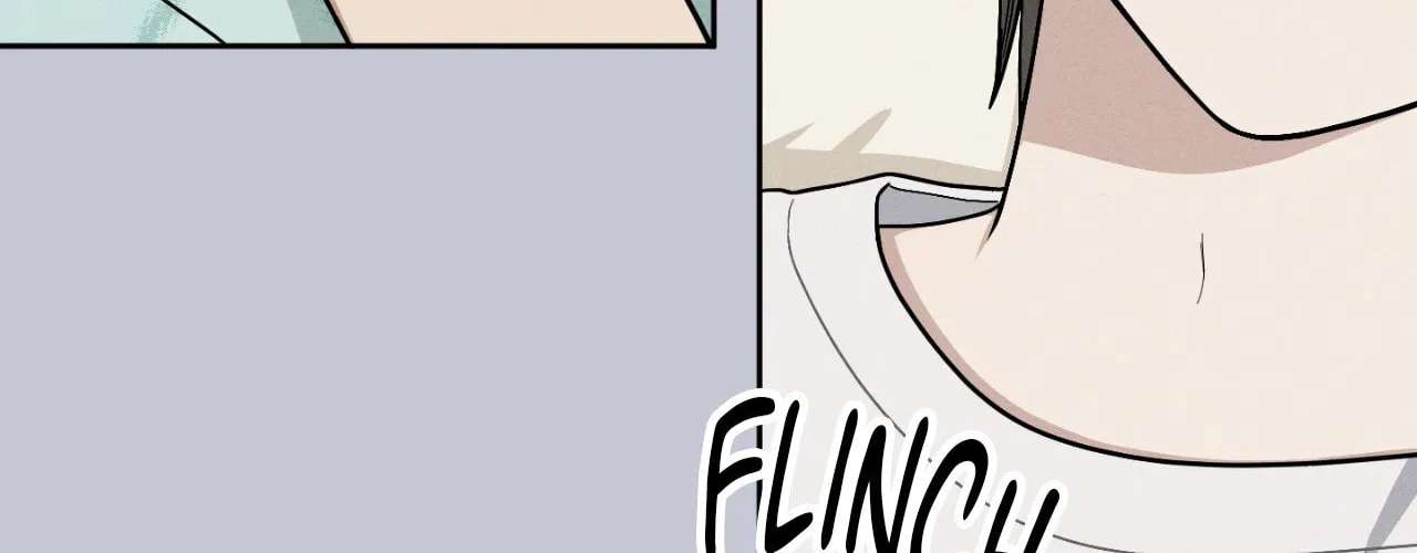 Problematic Student Patrol Chapter 50.4 - page 143