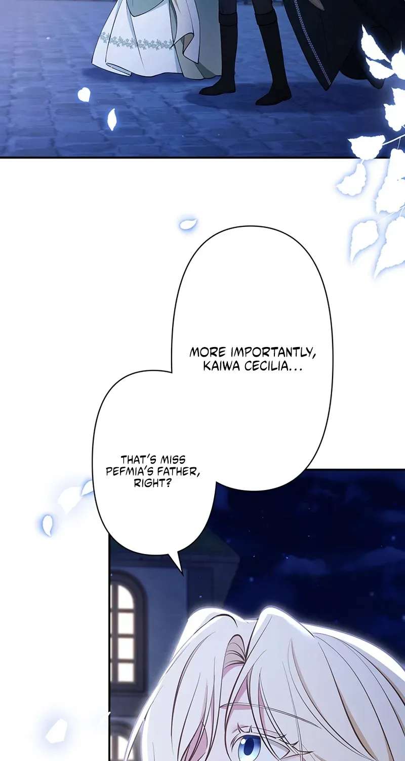Substitute Bride Chapter 48 - page 113